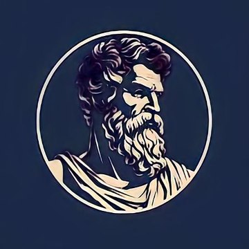 Empowered Stoicism