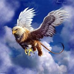 GryphonLady2007