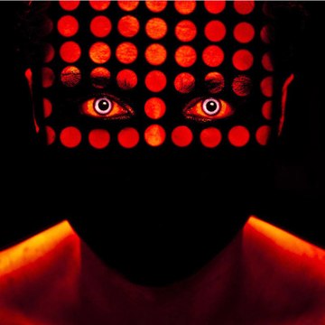 Animation Movies 2018