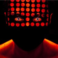 Animation Movies 2018