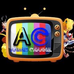 Animes Channel