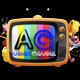 Animes Channel