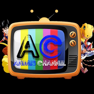 Animes Channel