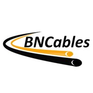 BNCables