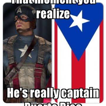 noob subbot
