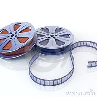 Films & Fashion Index