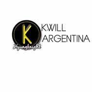 K.Will Argentina