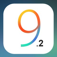 iOS 9.2.1 Jailbreak veröffentlicht