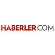 Haberler.com