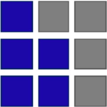 Hostinq1