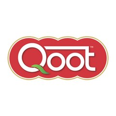 Qootmasti