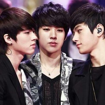 Yul Yeol