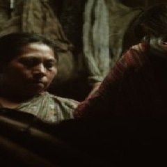 Ixcanul Full Movie