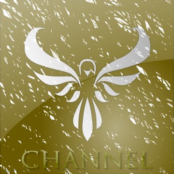 Eagle Channel