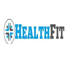 HealthFit