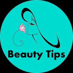 Beauty Tips For Girls