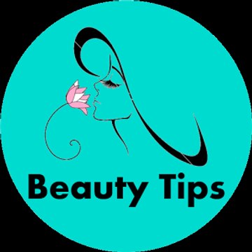 Beauty Tips For Girls