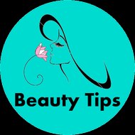 Beauty Tips For Girls