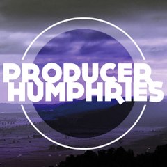 ProducerHumphries