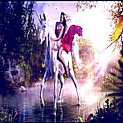 Lillycelsa 8131