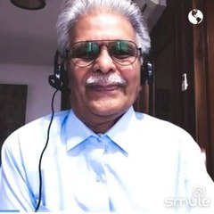 Ramesh Naik