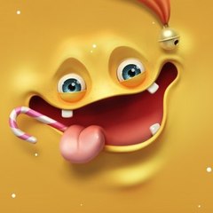Crazy Videos
