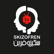 tvskizofren