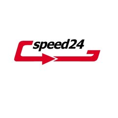 speed24