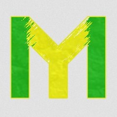 YnM Entertainment