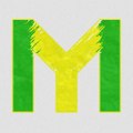 YnM Entertainment
