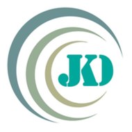 JKD Entertainments