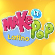 Make It Pop Latino