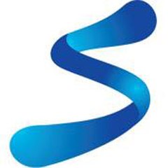 sportslites.com