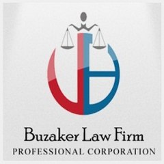 Buzaker Law Firm
