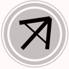 TheDopeMix
