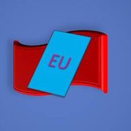 Entertainment Unlimited