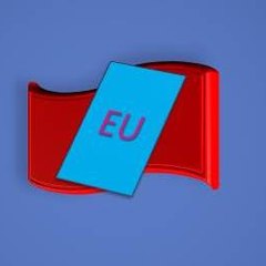 Entertainment Unlimited
