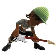 Top Music