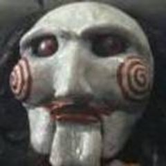 zef