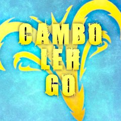 Cambo Leh Go