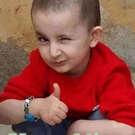 arshad Entertainment videos