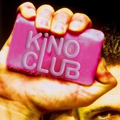 KinoClub