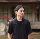 DENA HUNGKUL