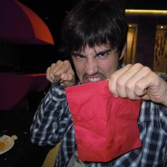 Javier Lopez Lorente