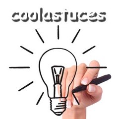 Cool Astuces
