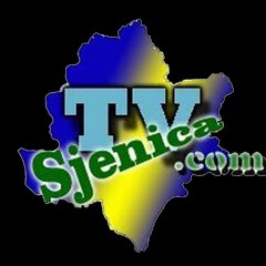 TV Sjenica