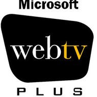 Web Tv