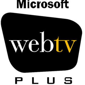 Web Tv
