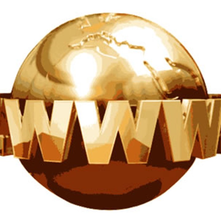 Dailymotion profile picture for @BlackheadsWTV
