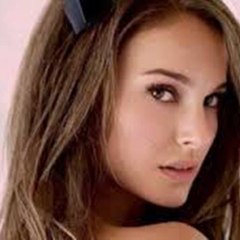 jesicca aldern